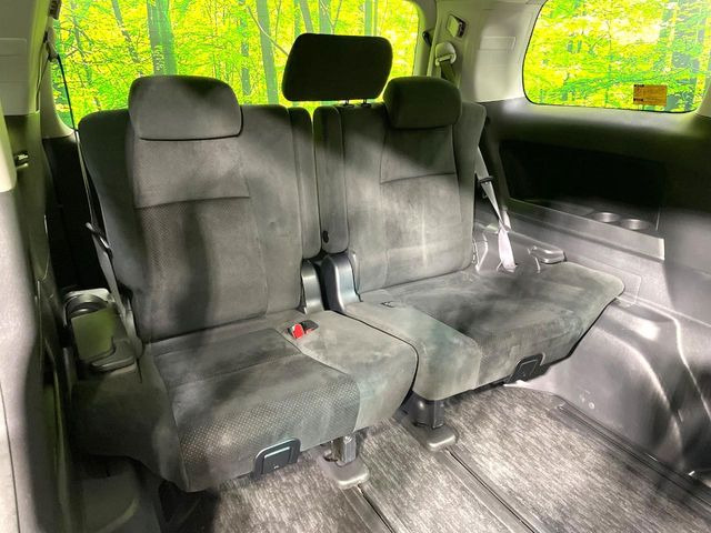 3��ڃV�[�g�͂�������ԗǍD����l�ł��������ƍ����Ē����܂��̂ŁA��l���ł̂��o���������N���N�ł��􂲉Ƒ��ŁA�C�̒m�ꂽ���ԂŁA�h���C�u�ɍs���̂��y���݂ł��ˁ�