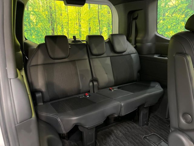 3��ڃV�[�g�͂�������ԗǍD����l�ł��������ƍ����Ē����܂��̂ŁA��l���ł̂��o���������N���N�ł��􂲉Ƒ��ŁA�C�̒m�ꂽ���ԂŁA�h���C�u�ɍs���̂��y���݂ł��ˁ�