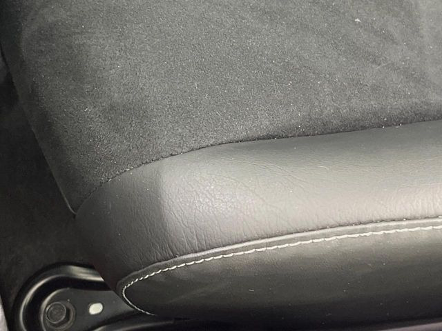 �y���v�V�[�g�z�㎿�Ȗ{�v���g�p���A���������ӂ�鍕�v�V�[�g�B��ɑ̂ɐG��镔��������A����S�n�̗ǂ��ɂ͂�����肽���ł��ˁ􉘂�̕t����򉻂�}����������R�[�e�B���O�{�H�����X�X���ł����