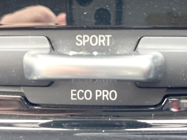 �����s���[�h�Z���N�^:���ꂼ��g�p�p�r�ɍ��킹�����s���[�h���I���\�ł�!�����̃h���C�u�����y�����Ȃ鑕���ł�!