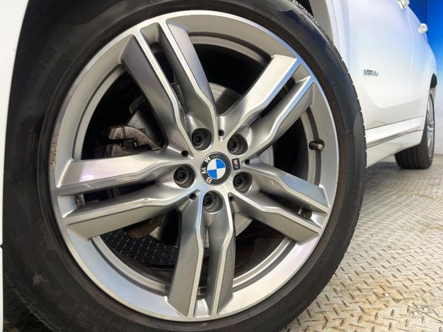 ������18�C���`�A���~�z�C�[��:�A���ԂȂ�ł͂̑�z����������x����z�C�[���Ƒ����ł�!���{�Ԃ̑���Ɋ���Ă�����ɂ����Б̊����Ē��������قǁA�������x���ł܂Ƃ܂��Ă��܂�!