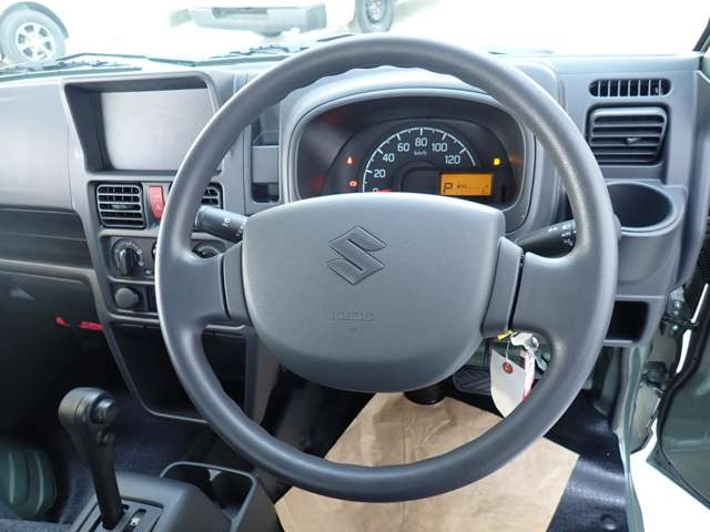 ���A�N�Z�X�͖k�֓������ԓ����c�ː��C���^�[���瑾�c���ʂ֖�15��!��������������w����k��2��!���O�ɂ��A���𒸂���΁A���}�T�[�r�X������܂���