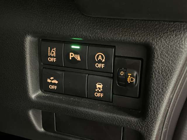 ���Ԃ̋@�\����S�����Ɋւ��ċC�ɂȂ���́A���Ј�x�����X��������!���̏�ŃX�^�b�t���������\�ł�!