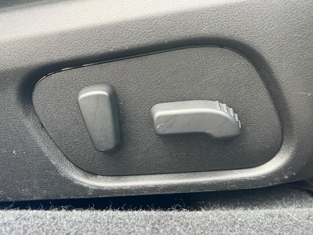 �y�p���[�V�[�g�z�X�C�b�`��ŊȒP�ɃV�[�g�̔��������\!�d��������͂�����܂���!���K�ȃV�[�g�|�W�V�����ɃZ�b�g���āA���K�ȃh���C�u�����y���݂��������B