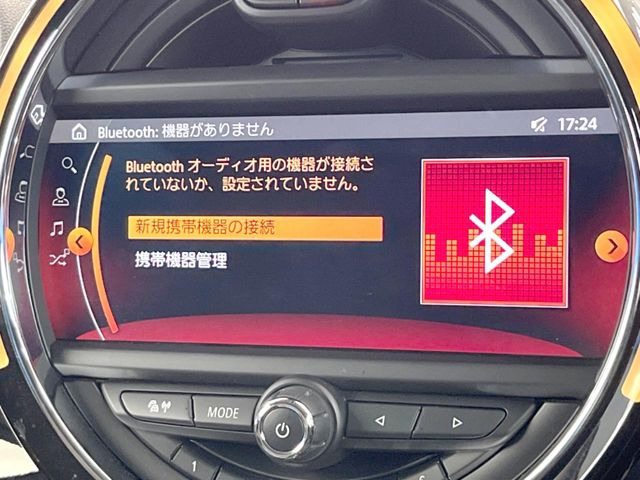 ��Bluetooth:���莝���̃X�}�[�g�t�H���ȂǂƐڑ����A�n���Y�t���[�ʘb��Տꊴ����~���[�W�b�N�Đ������y���݂��������܂��B�����ڑ��ł��̂Ŕς킵��������܂����