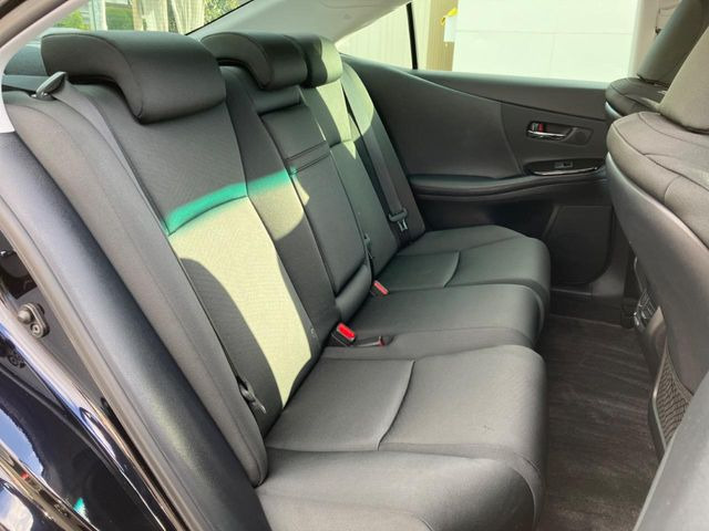 �㕔���Ȃ��C�ɂȂ�悤�ȃL�Y�E�����ւ��蓙�A�傫�ȃ_���[�W�͂Ȃ��A�ǍD�ȏ�Ԃł��B