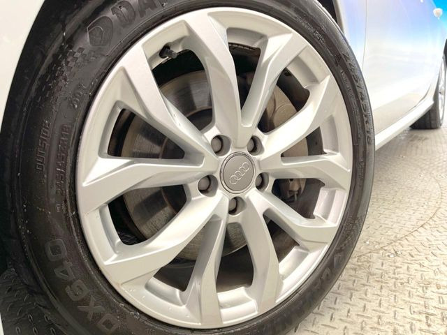 ������18�C���`�A���~�z�C�[��:�A���ԂȂ�ł͂̑�z����������x����z�C�[���Ƒ����ł�!���{�Ԃ̑���Ɋ���Ă�����ɂ����Б̊����Ē��������قǁA�������x���ł܂Ƃ܂��Ă��܂�!