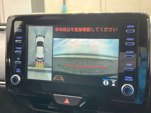 �y�����k�Ή��z�S���̃J�[�Z�u���X�܁E�l�b�g���[�N����l�̂��Ԃ��w�����鎖���\!�X�܂ɓW�����Ă��Ȃ����Ԃł����߂Ȃ��ł��C�y�ɂ����k��������