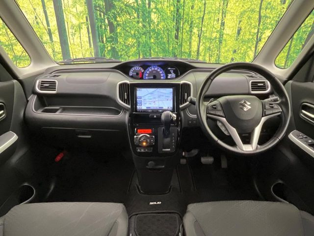 �O���[�v���݌ɐ���30,000��!!�S���̌n��X���烁�[�J�[�E�Ԏ��킸���Љ�o����̂ŁA���Ȃ��Ƀs�b�^���̂��Ԃ�������͂��ł���܂��͂��₢���킹��������