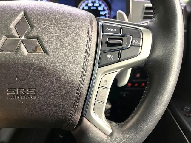 �y���[�_�[�N���[�Y�R���g���[���z�������H�ł̒��������s���y��!!�����ő��x��ۂN���[�Y�R���g���[�����A�Փˌy���V�X�e���ƘA�g���A�O���̎ԗ������m���ĎԊԂ�ۂ悤�ɑ��x���߂��Ă���܂�!!