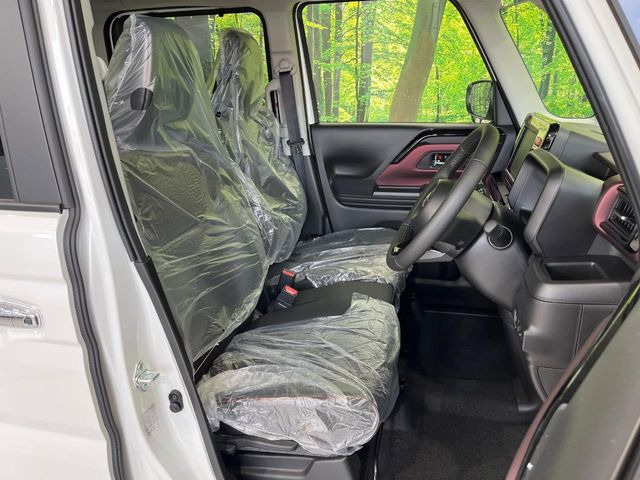 もちろん車内はキレイです♪よりクリーンな状態をキープしたいお客様には『ナノゾーンコート』がおすすめ!新型コロナウイルス対策や、除菌・消臭に効果を発揮し多くの方にご好評いただいております。