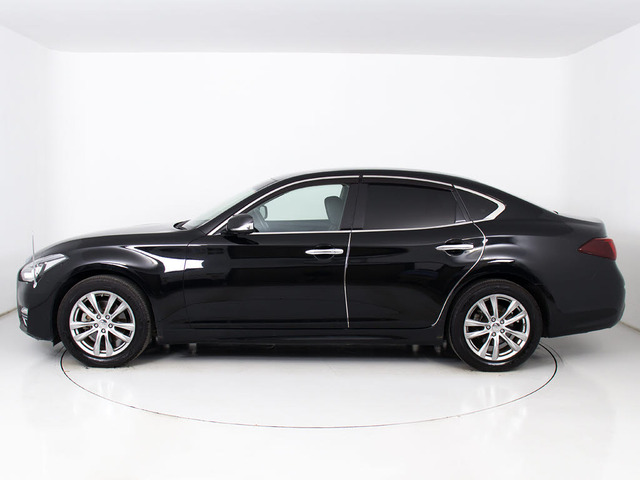 �T�C�h�r���[(�z�C�[�������E�_�E���T�X�E�ԍ����Ȃ�)�̃J�X�^���������Ă���܂�