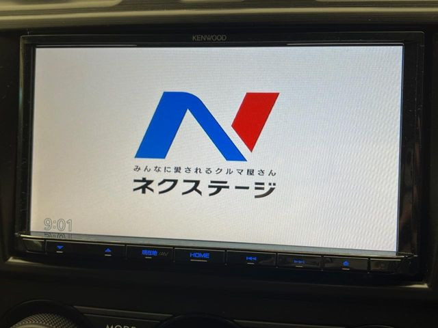 �y�i�r�Q�[�V�����z�ړI�n�܂ł�������ē����Ă����g���₷���i�r�BBluetooth�ڑ�����΂������̃X�}�z��MP3�v���C���[�̉��y���Đ��\!�����̉^�]������Ɋy�����Ȃ�܂�!!