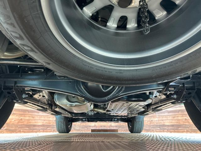 ����肪���ꂢ�Ȃ����ɁA�h�K���H�̎{�H���I�X�X���B�~��n��͂������A���ݕ��ɂ��Z���̕���A��Ń}�����E�E�B���^�[�X�|�[�c���������ɂ��D�]���������Ă���܂��B