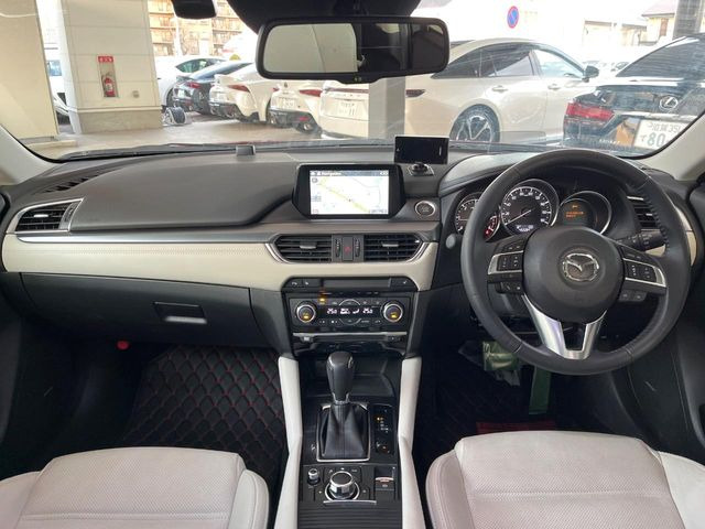 �O���[�v���݌ɐ���30,000��!!�S���̌n��X���烁�[�J�[�E�Ԏ��킸���Љ�o����̂ŁA���Ȃ��Ƀs�b�^���̂��Ԃ�������͂��ł���܂��͂��₢���킹��������