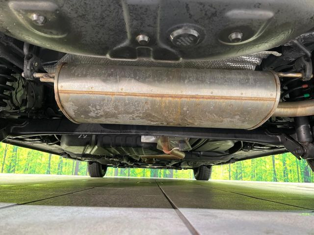 ����肪���ꂢ�Ȃ����ɁA�h�K���H�̎{�H���I�X�X���B�~��n��͂������A���ݕ��ɂ��Z���̕���A��Ń}�����E�E�B���^�[�X�|�[�c���������ɂ��D�]���������Ă���܂��B