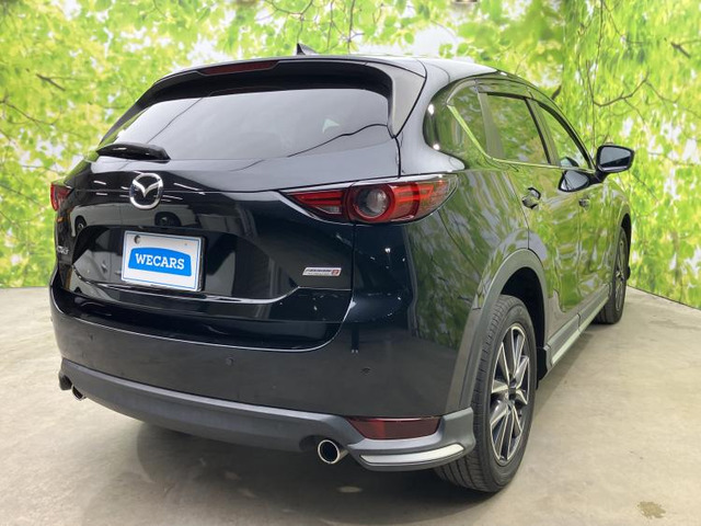 CX-52.2 XD