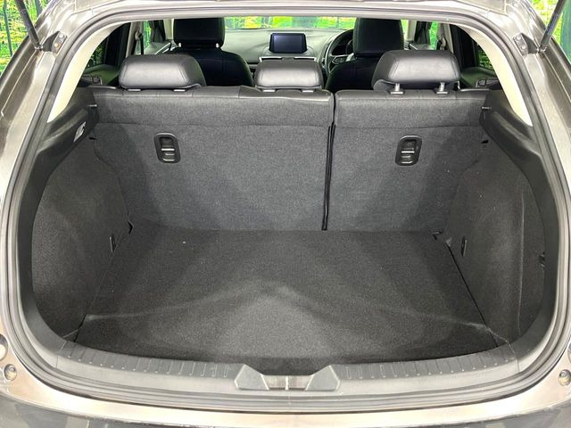 �ς݉��낵�̂��₷���f�b�L�ɂ͂����Ղ�Ɖו���ςݍ���ł��������܂��B�V�т���d���܂ŁA�l�X�ȃV�[���ŗ���܂���