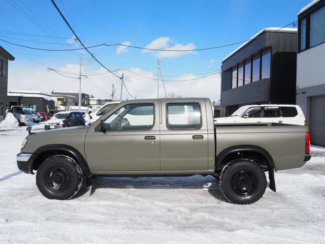 ���x�������@�����C�y�ɂ����k���������B���В�g�I�[�g���[����7�Ђ���舵���v���Ă���܂������Ȃ��ɂ��������x�������@������Ă����Ē����܂���