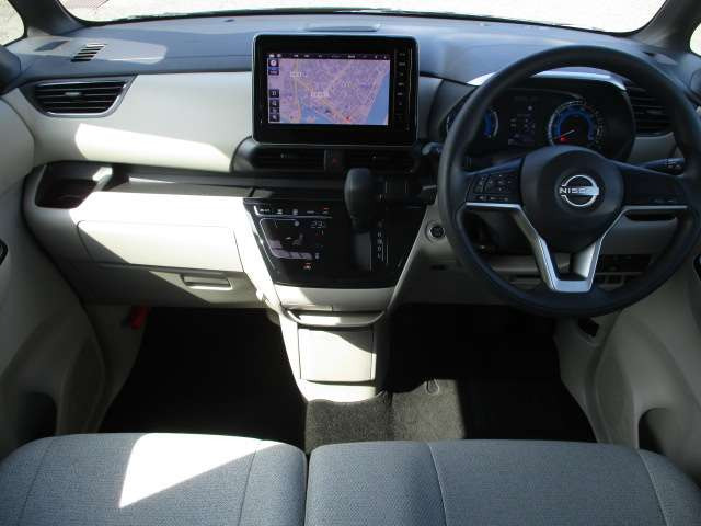 デイズルークスX