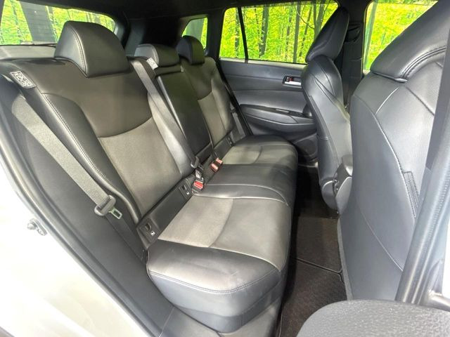 �㕔���Ȃ��C�ɂȂ�悤�ȃL�Y�E�����ւ��蓙�A�傫�ȃ_���[�W�͂Ȃ��A�ǍD�ȏ�Ԃł��B