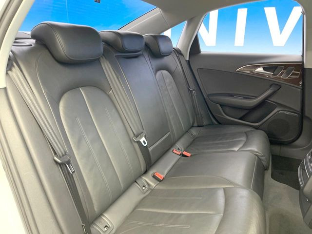 �����N���[���ȏ�Ԃ��L�[�v���������q�l�ɂ́w�i�m�]�[���R�[�g�x����������!�R���i�E�C���X�΍��A���ہE���L�Ɍ��ʂ𔭊��������̕��ɂ��D�]���������Ă���܂��B