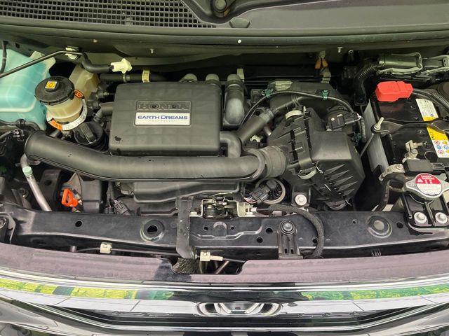 �e�؁E���J�Ȑ�僁�J�j�b�N�X�^�b�t������!�E�Ԍ��E�_�������E���̓��̏C���ȂǃA�t�^�[�T�[�r�X�����S�B���Ԃ̃J�X�^�}�C�Y���l�N�X�e�[�W�̃T�[�r�X�X�^�b�t�܂ł����k��������!