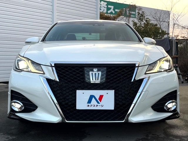 ���Ђł́A�S�ԁw�C�����Ȃ��x�̂��Ԃ̂ݎ�舵���Ă���܂��B��C�o�C���[�ɂ�錵�I�����d����̌�A���Ɍ�̎ԗ��`�F�b�N���s���A�l�N�X�e�[�W���F�肵�����i���Ȓ��ÎԂ����񋟂��Ă���܂��B