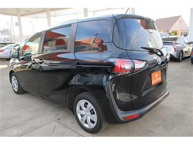 販売はご来店いただけるお客様限定です。同業者様への販売はお断りさせていただきます。車検無し車両の場合は、車検を取得したお支払い総額で表示しております。