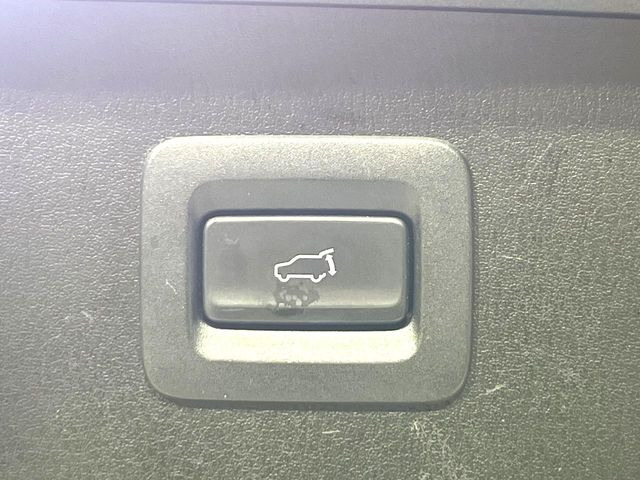 �y�p���[�o�b�N�h�A�z�X�}�[�g�L�[��^�]�Ȃ̃{�^�������������Ń��A�Q�[�g�������ŊJ���܂�!�ו��������Ă��鎞��A�����ʒu�ɂ���o�b�N�h�A��߂�ۂɕ֗��ȋ@�\�ł���