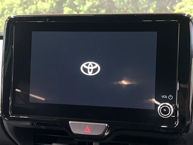 ヤリスクロス1.5 ハイブリッド Z