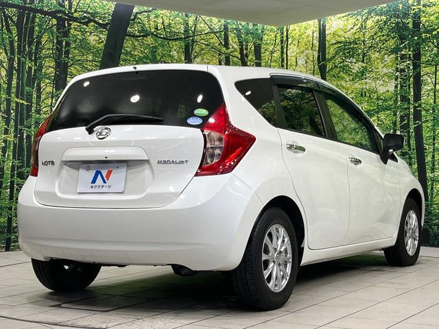 ���S���̃l�N�X�e�[�W���炨���񂹂��\��!�����̓X�܂ɓW�����Ă���N���}���C�ɂȂ�ꍇ���A�Ŋ��̓X�܂ł��������������Ƃ��\�ł�!���񎄂����ɗv�]������������������!���ʓr��p