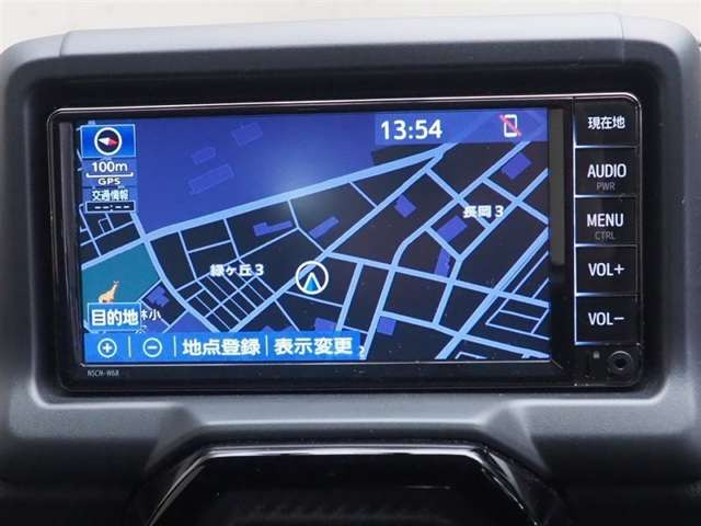 コペンGR スポーツ