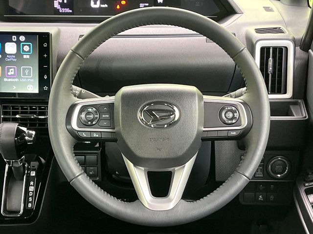 �X�e�A�����O���g�p�������Ȃ��A���ꂢ�ȏ�ԂƂȂ��Ă���܂���