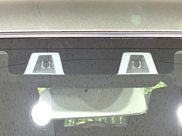 �y�X�Y�L �Z�[�t�e�B�T�|�[�g�z���s���ɑO���̎ԗ�����F�����A�Փ˂������Ȏ��͌x��ƃu���[�L�ŏՓˉ���Ɣ�Q�y�����A�V�X�g�B�����S�Ƀh���C�u�����y���݂��������܂��B