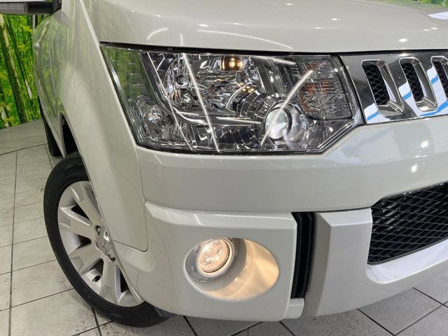 �yHID�w�b�h���C�g�z���ɖ��邭�O�����Ƃ炵�Ă����̂ŁA���V����Ԃ̑��s�������E�ǍD�ň��S���Ă���肢�������܂��B