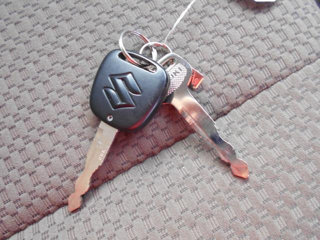 エブリイジョイン