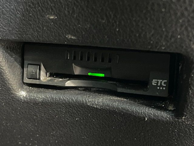 �yETC�z�������H�̗��������X�g���X�Ȃ��ʉ�!�b��̃X�|�b�g��T�[�r�X�G���A�ɑ����u�X�}�[�gIC�v���p���͕K�{�̃A�C�e���ł��B���X�ŃZ�b�g�A�b�v�����{�A���[�ԓ������炷���ɂ����p���������܂�!