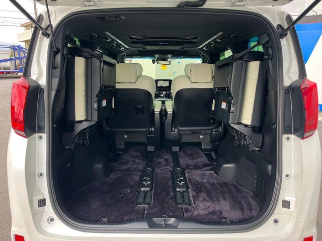 �ς݉��낵�̂��₷���f�b�L�ɂ͂����Ղ�Ɖו���ςݍ���ł��������܂��B�V�т���d���܂ŁA�l�X�ȃV�[���ŗ���܂���