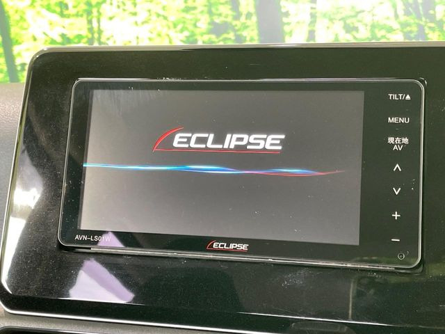 �y�f�B�X�v���C�I�[�f�B�I�z���F���������f�B�X�v���C�I�[�f�B�I�𑕔������쐫���ǍD�Œ����I�ȃ\�[�X�I�����\�ł��B