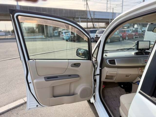 �������̂��Ԃ����������v���܂�!�܂��͂��C�y�ɂ����k������!