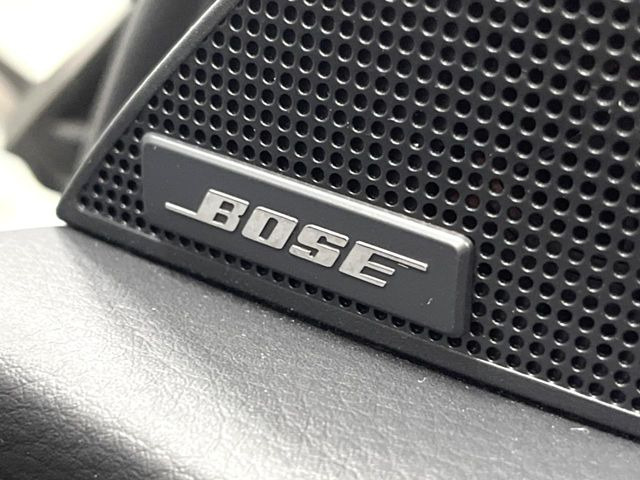 �yBOSE�T�E���h�V�X�e���t�������i�r�z�[���̃i�r�@�\�͂������A���x�ȃ`���[�j���O�\�͂����ڂ���Ă���A�������ȉ��y�����y���݂��������܂���