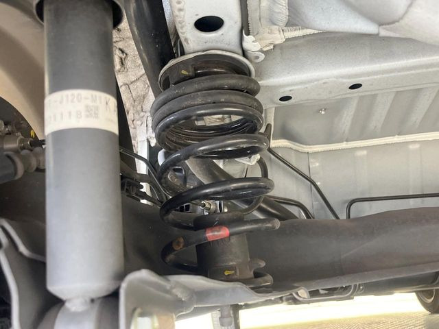 ���Ԃ����S���Ă���肢�������ׂɂ́A�����̒���_�����������܂���B�T�[�r�X�T�|�[�g(�L���ۏ�)�ł͖����_�������񋟂��Ă���A���S�̃J�[���C�t�����߂�������������T�|�[�g�̐��������Ă��܂��B