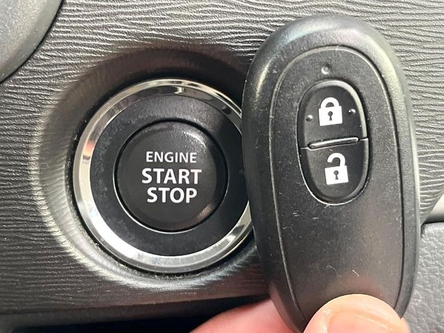 �y�L�[���X�X�^�[�g�V�X�e���z�J�o����|�P�b�g�ɓ��ꂽ�܂܂ł��h�A�̎{���E�������\�ȃX�}�[�g�L�[�𑕔��B�G���W���̃I���E�I�t�����J�M�����o���K�v����������Ƃ��Ă��֗��ł���c