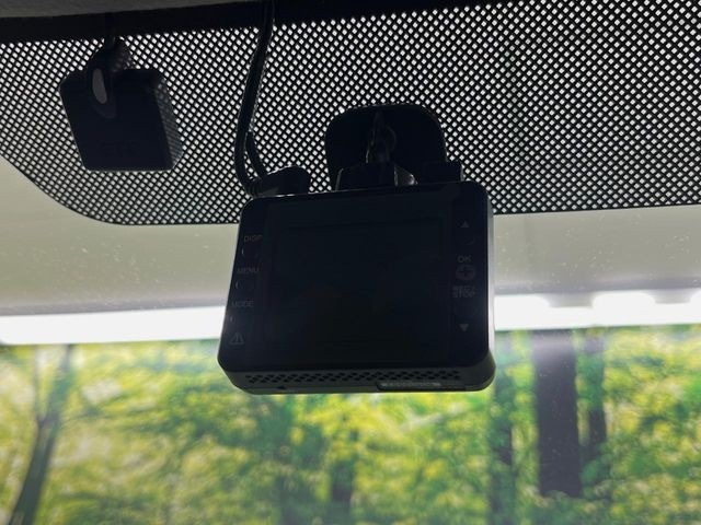 �y�h���C�u���R�[�_�[�z�h���C�u���R�[�_�[����!���s���͂������A������^�]�⎖�̂ɑ��������ہA�f���ŋL�^���A����̃��X�N�ɔ����܂��B���L�^�pSD�J�[�h�͂��q�l�����g�ł��������������K�v������܂��B