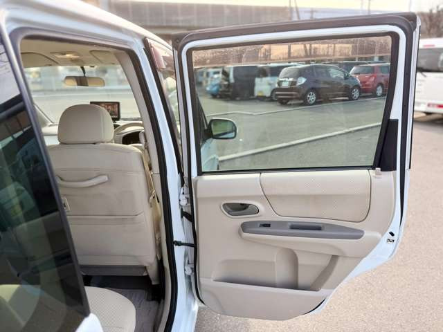 ���ł��Y��ȏ�Ԃ����q�l�Ɍ��Ē�����悤�S�ԃN���[�j���O���s���Ă���܂�!