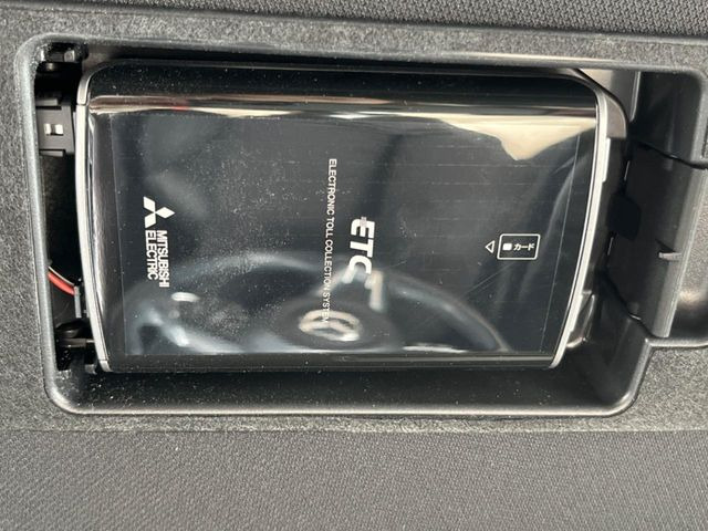 �yETC�z�������H�̗��������X�g���X�Ȃ��ʉ�!�b��̃X�|�b�g��T�[�r�X�G���A�ɑ����u�X�}�[�gIC�v���p���͕K�{�̃A�C�e���ł��B���X�ŃZ�b�g�A�b�v�����{�A���[�ԓ������炷���ɂ����p���������܂�!