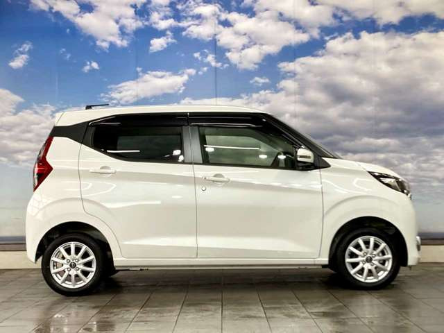 �y�X���X�y�[�X�z���q�l�Ƃ��ꏏ�ɂ��z����������S�̃L�b�Y�X�y�[�X��t���[�h�����N�R�[�i�[��t�@�~���[�ł����C�y�ɂ��z���������Ԃ����p�ӂ��܂���!�W���Ԃ��X���X�y�[�X�ɂ͏펞2��͂��p�ӂ��Ă���܂�!