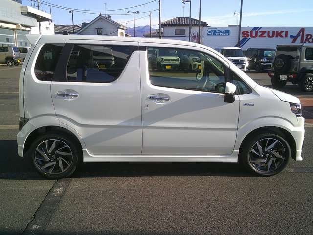 �W�����������̖��g�p�Ԃł������ЍH��̃��J�j�b�N�ɂ��[�ԑO�_�����s�Ȃ��܂�!���S���ď���Ă��������܂�!