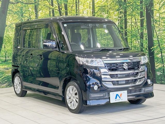 �������x�̃K���X�疌�ŝ����͂������A�㎿�ȃc���E����������B���O����_���J�����؂Ȉ��Ԃ�ی삵�A�F�����E�򉻂�h�~�B�u�e�X�v���b�V���R�[�g�v�A�u�e�v���~�b�T�R�[�g�v���炨�I�т��������܂��B